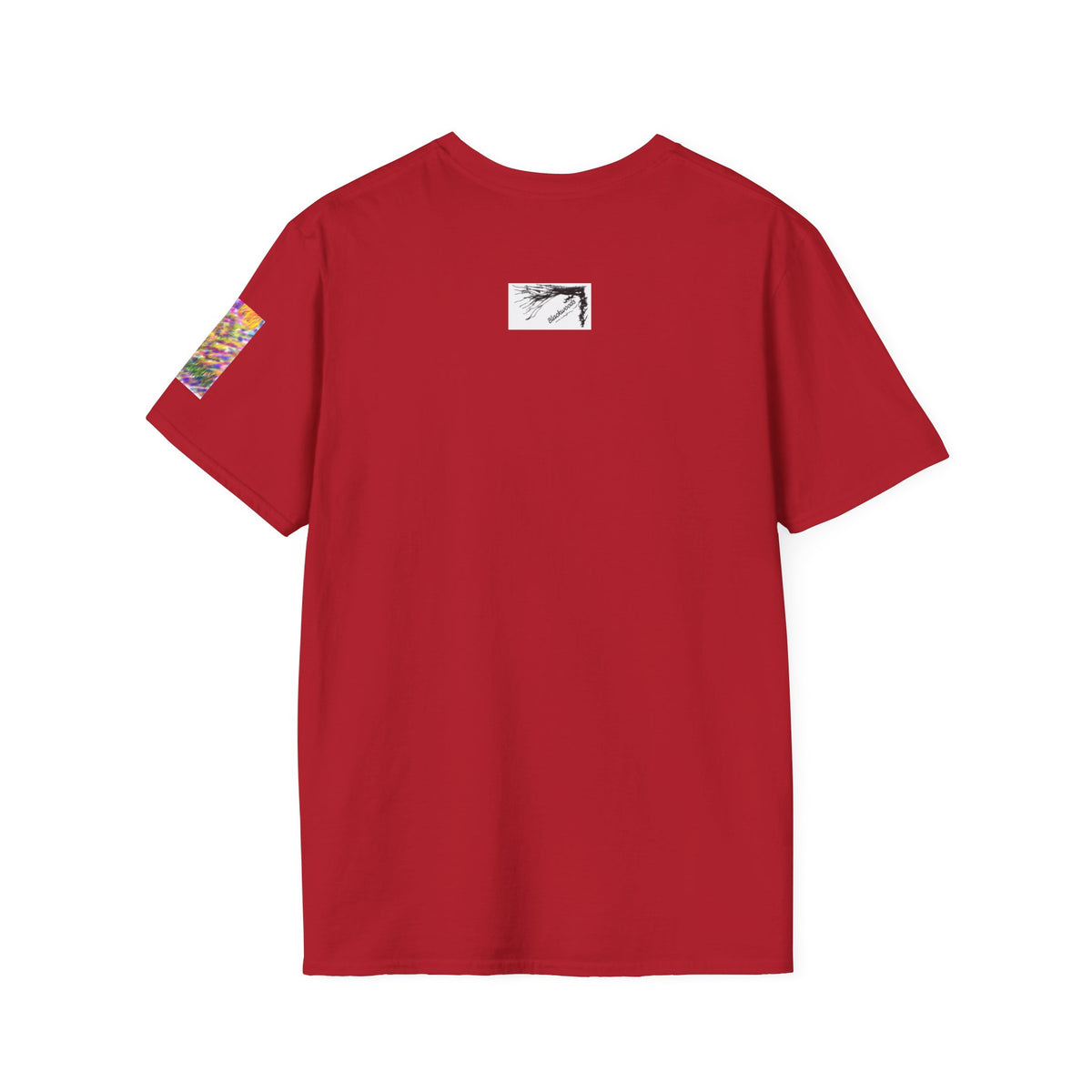 Love T-Shirt