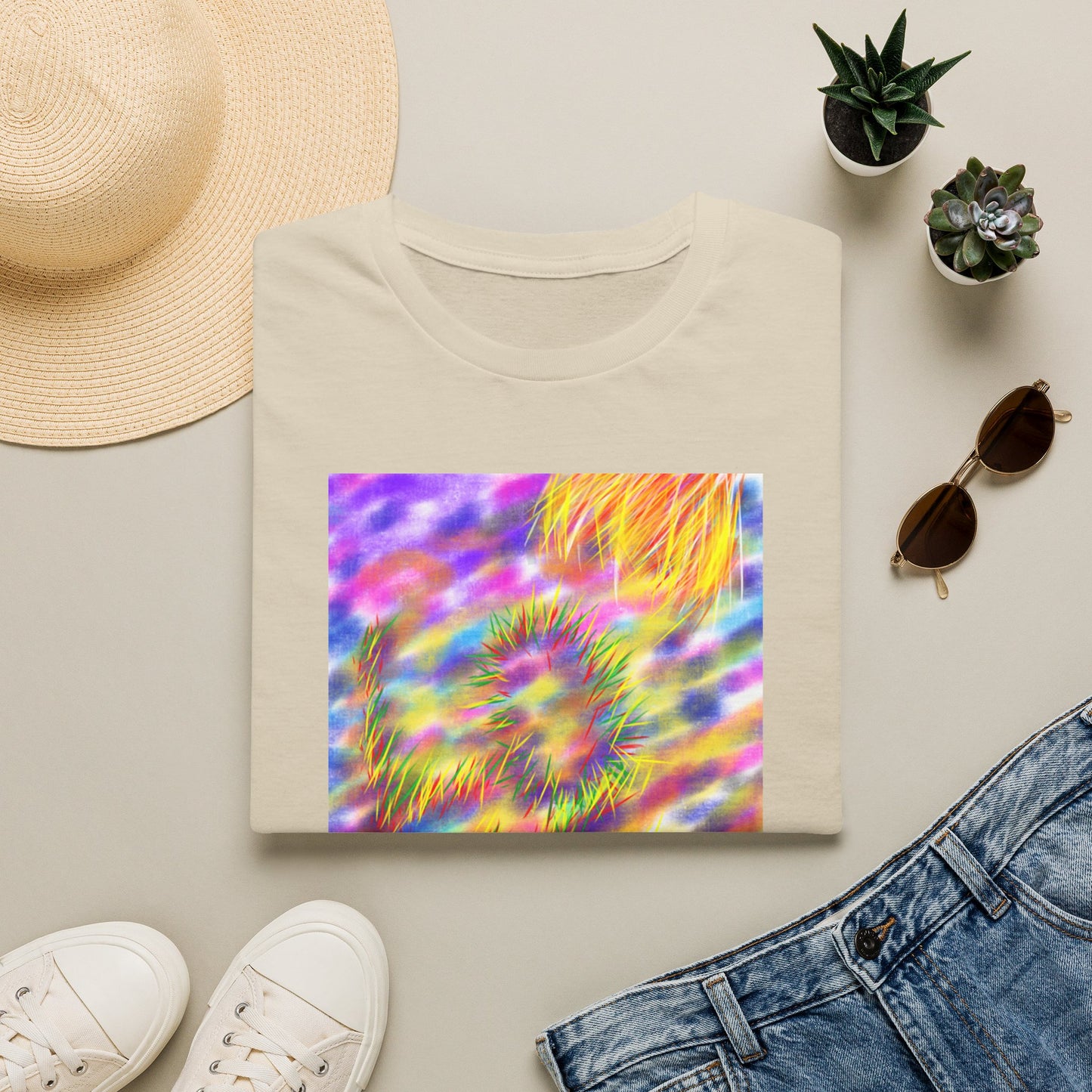 Love T-Shirt