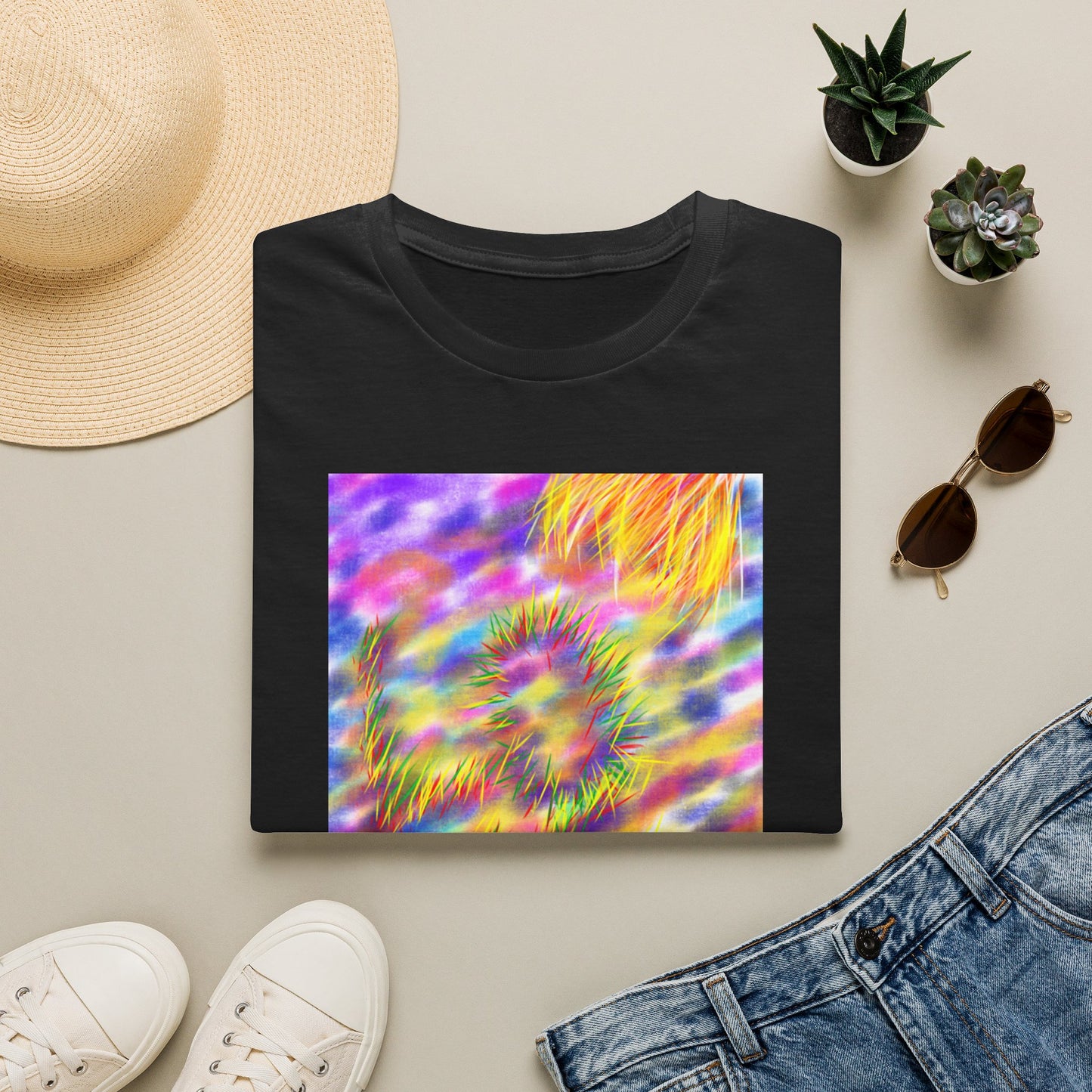 Love T-Shirt