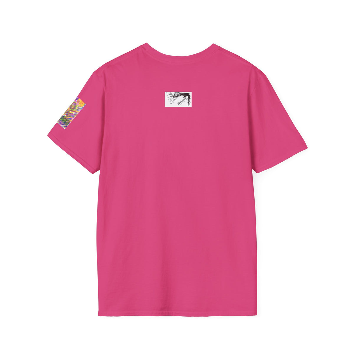 Love T-Shirt
