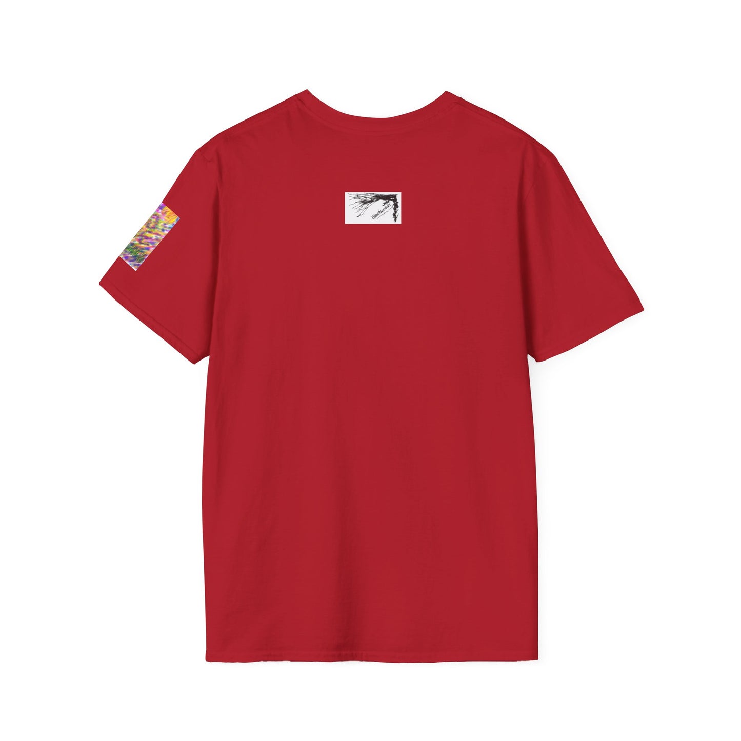 Love T-Shirt