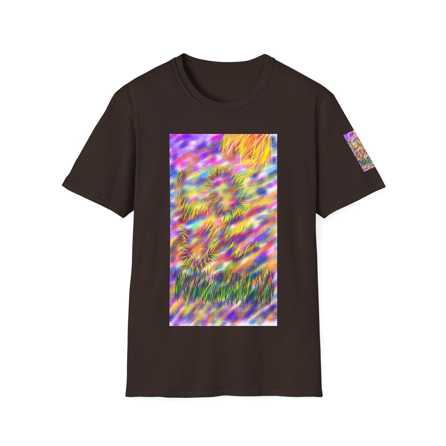 Love T-Shirt