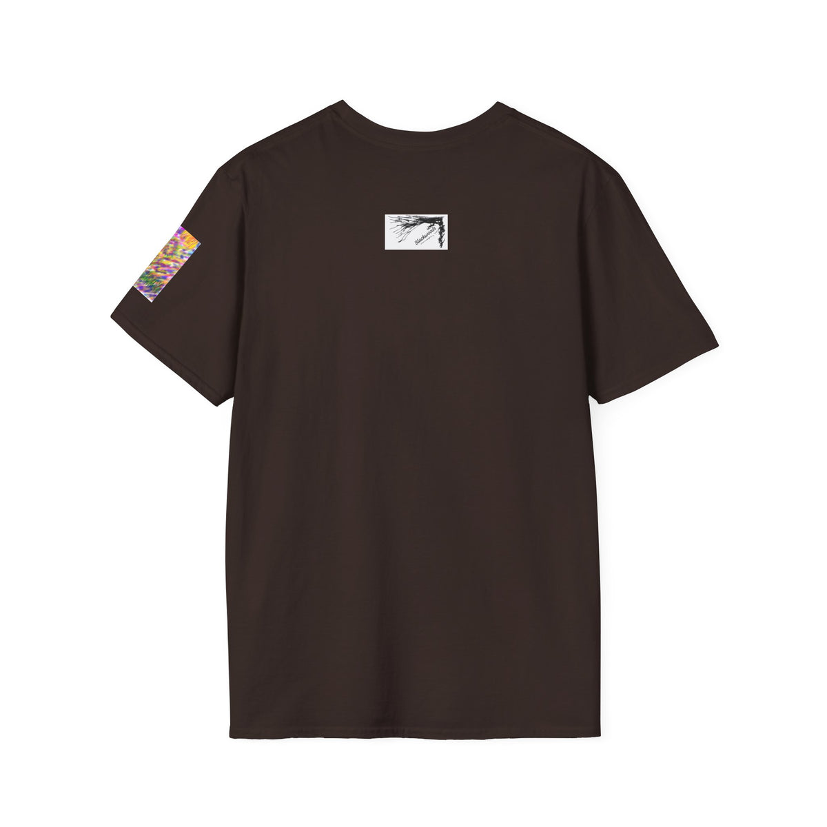 Love T-Shirt