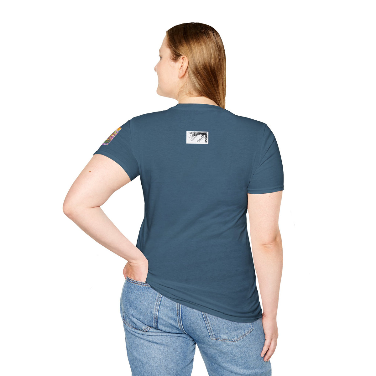 Love T-Shirt