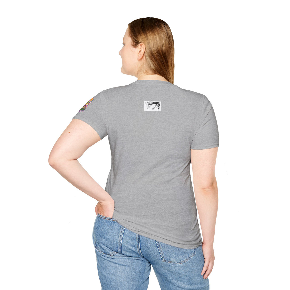 Love T-Shirt