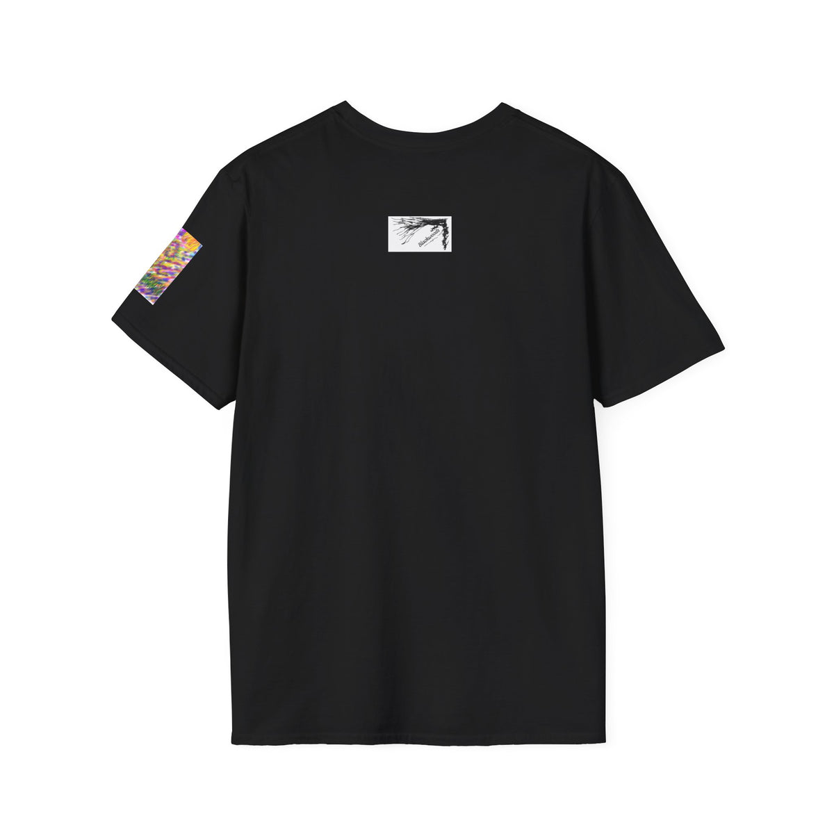 Love T-Shirt