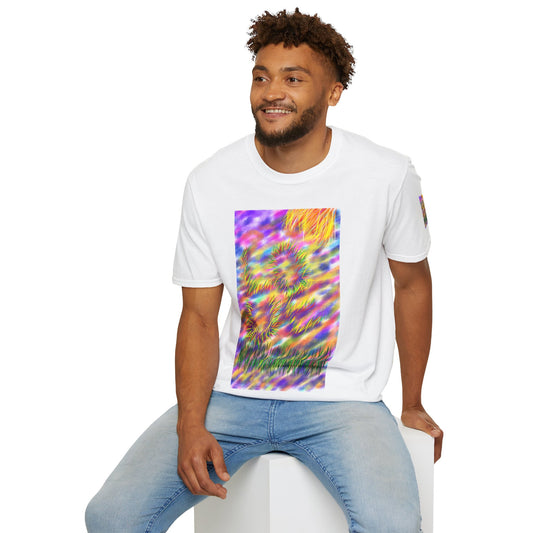 Love T-Shirt