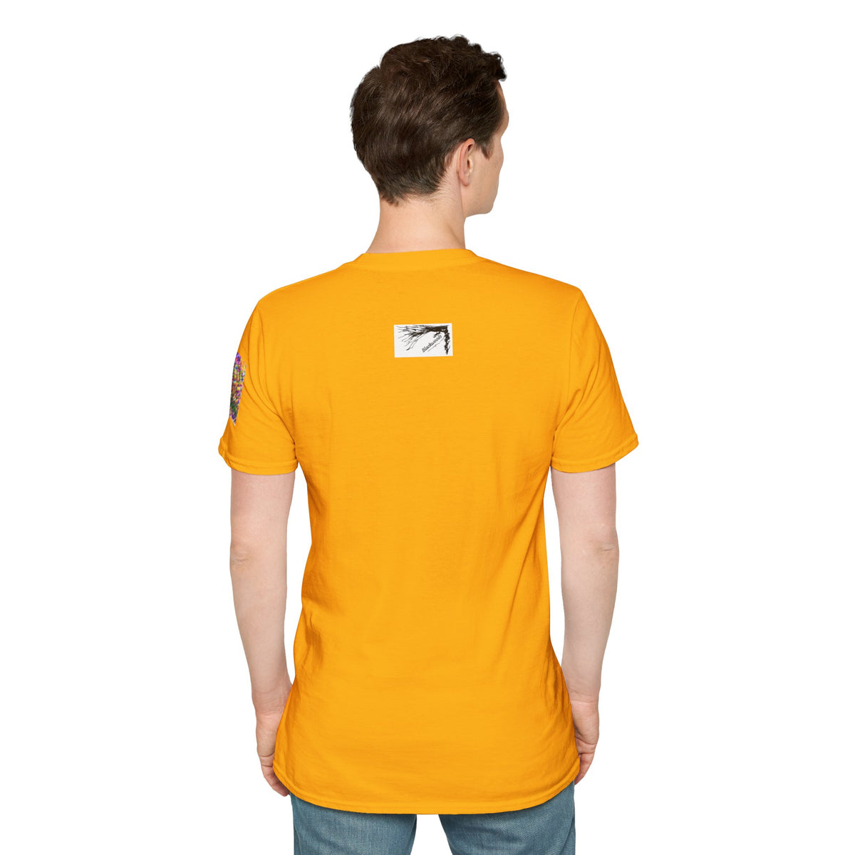 Love T-Shirt