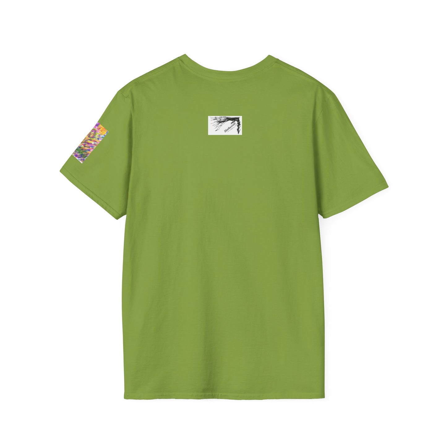Love T-Shirt
