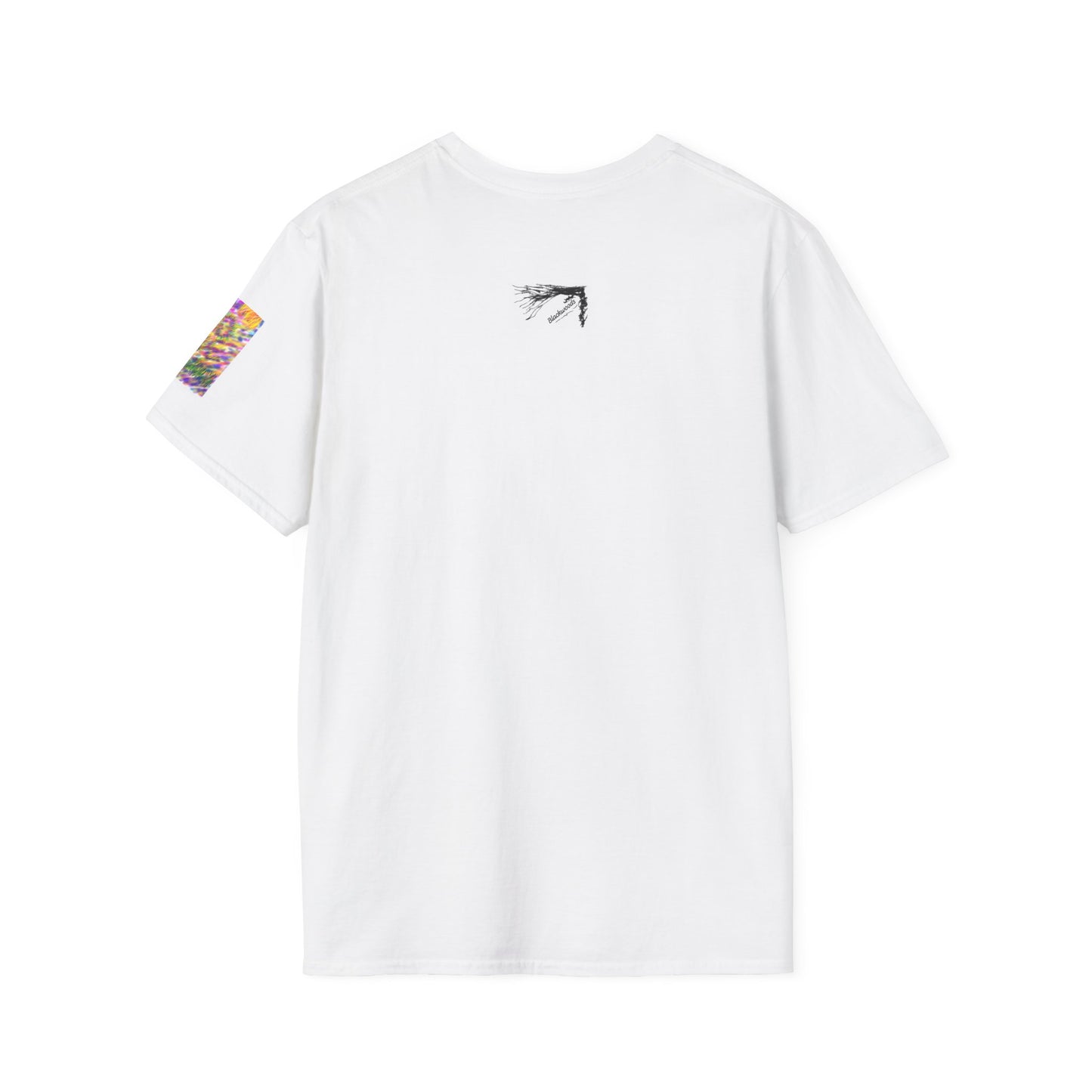 Love T-Shirt