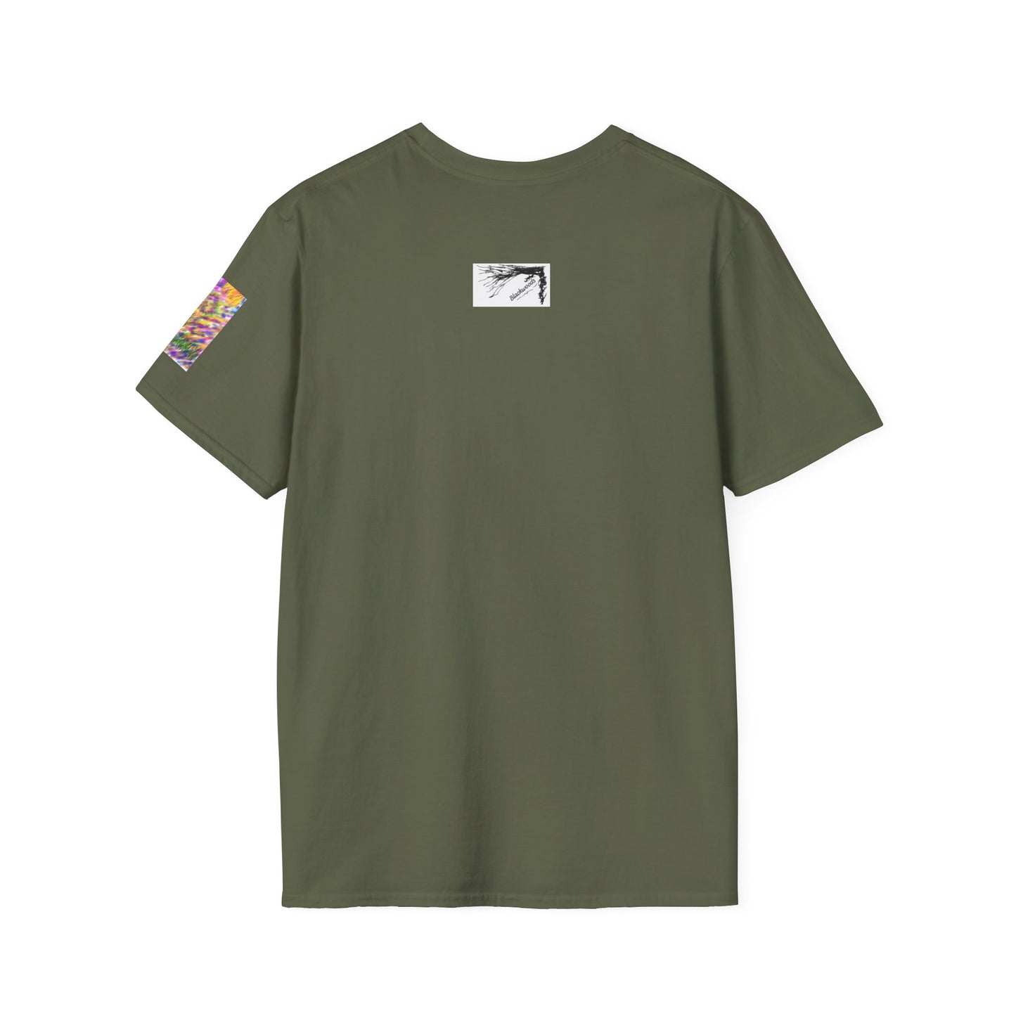 Love T-Shirt