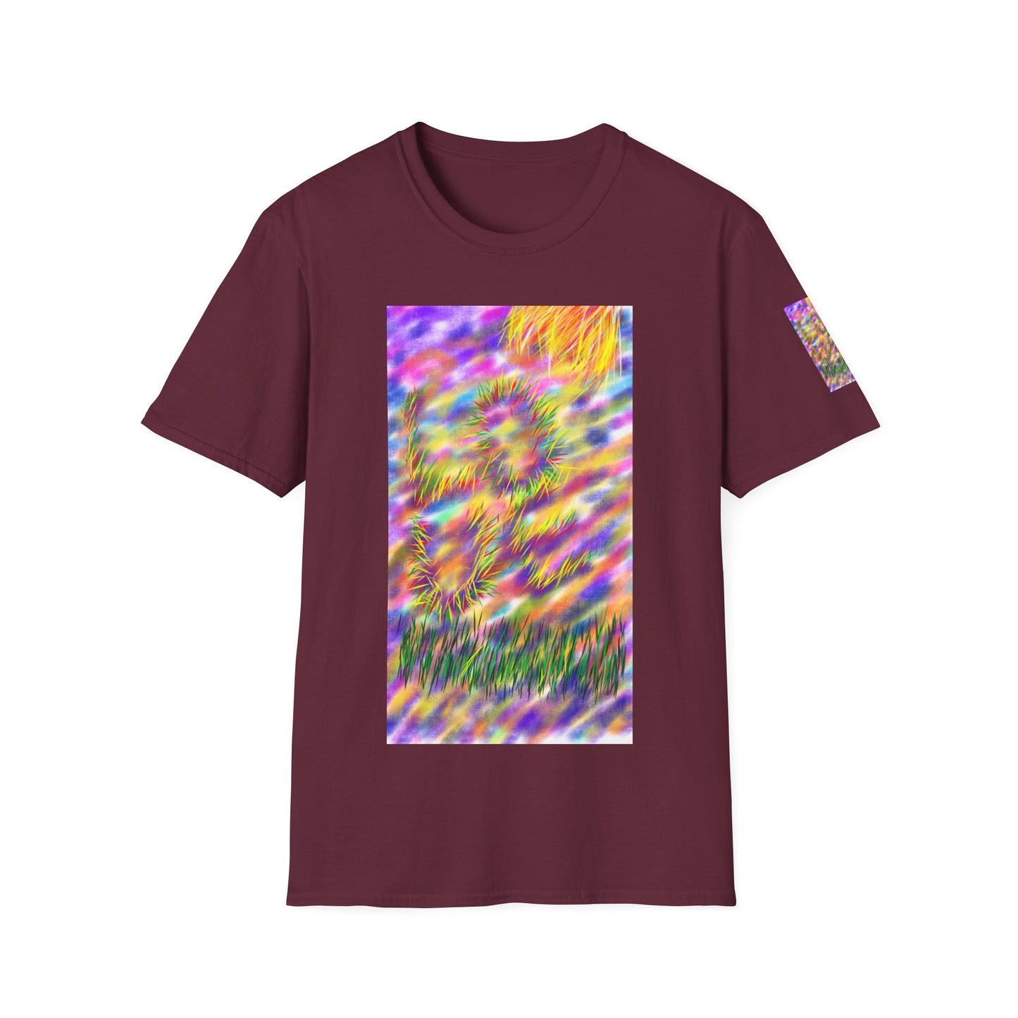 Love T-Shirt