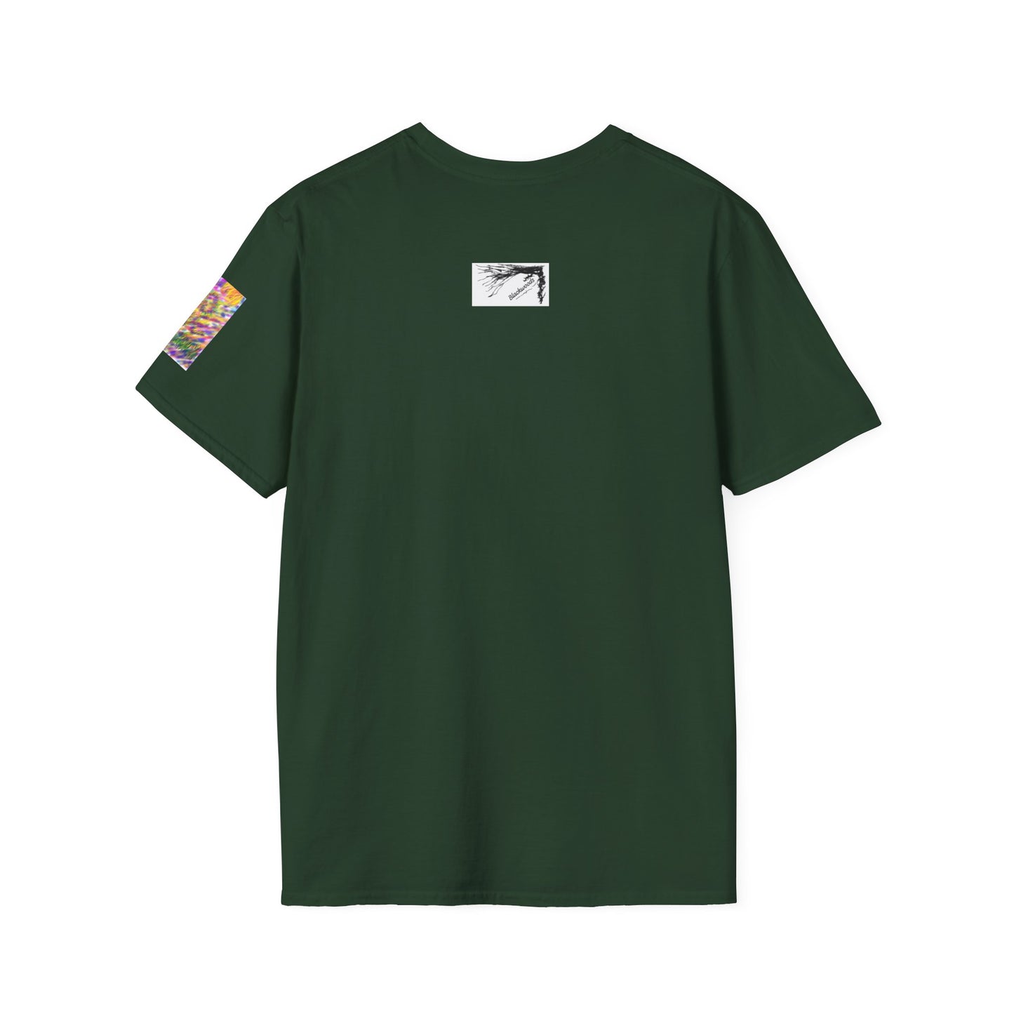 Love T-Shirt