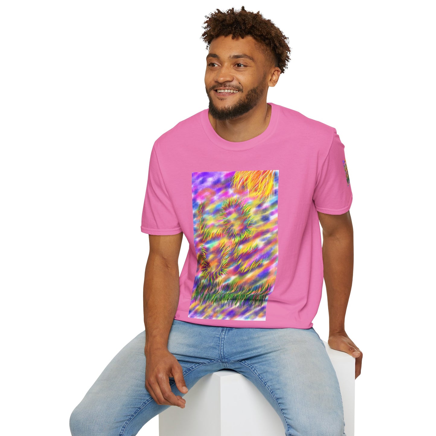 Love T-Shirt