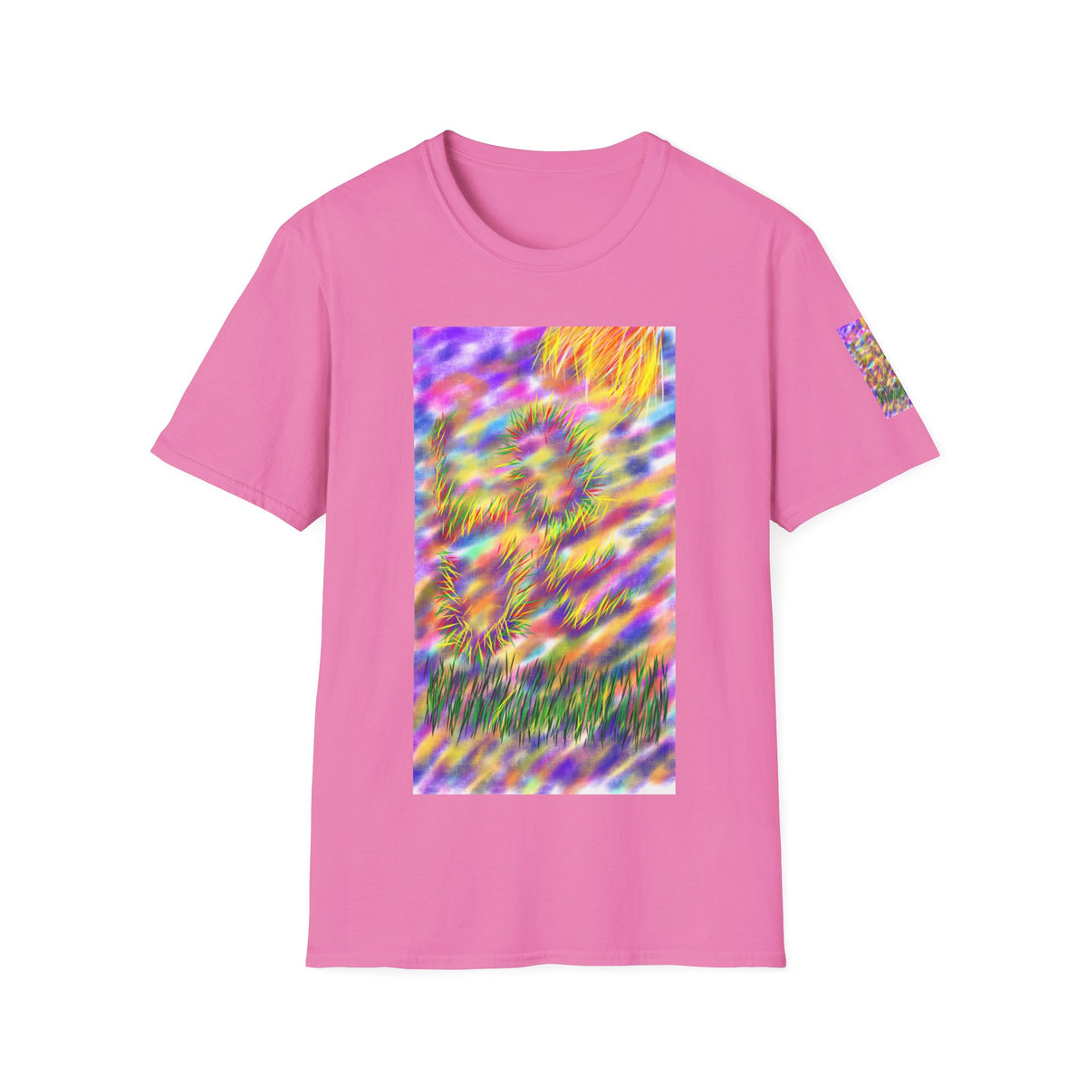 Love T-Shirt
