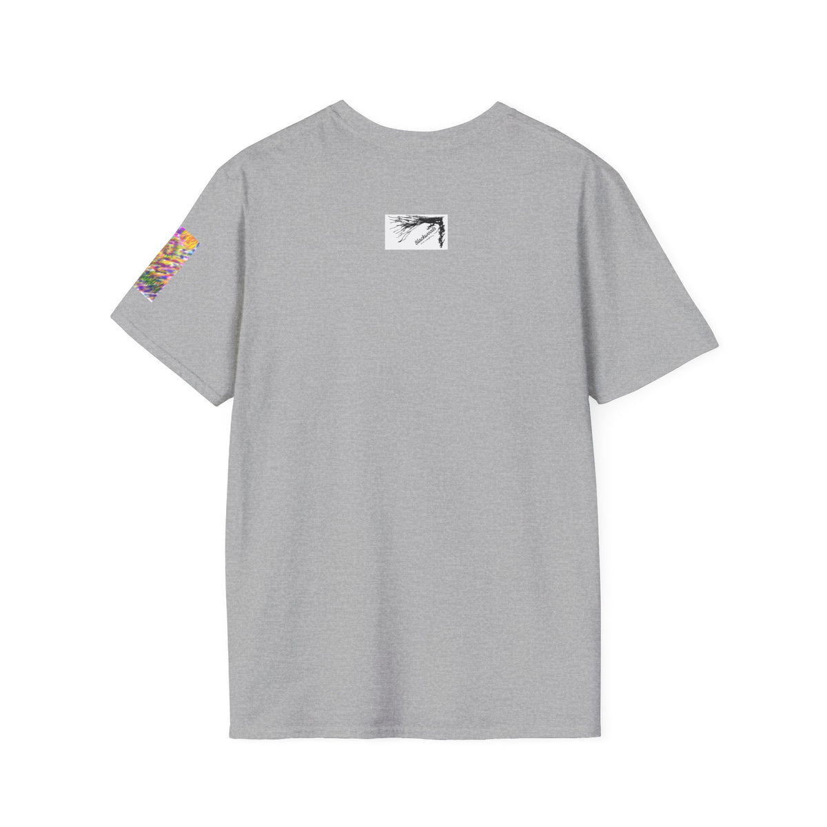 Love T-Shirt