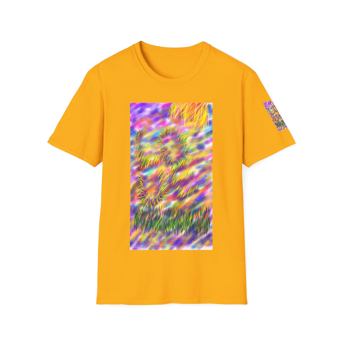 Love T-Shirt