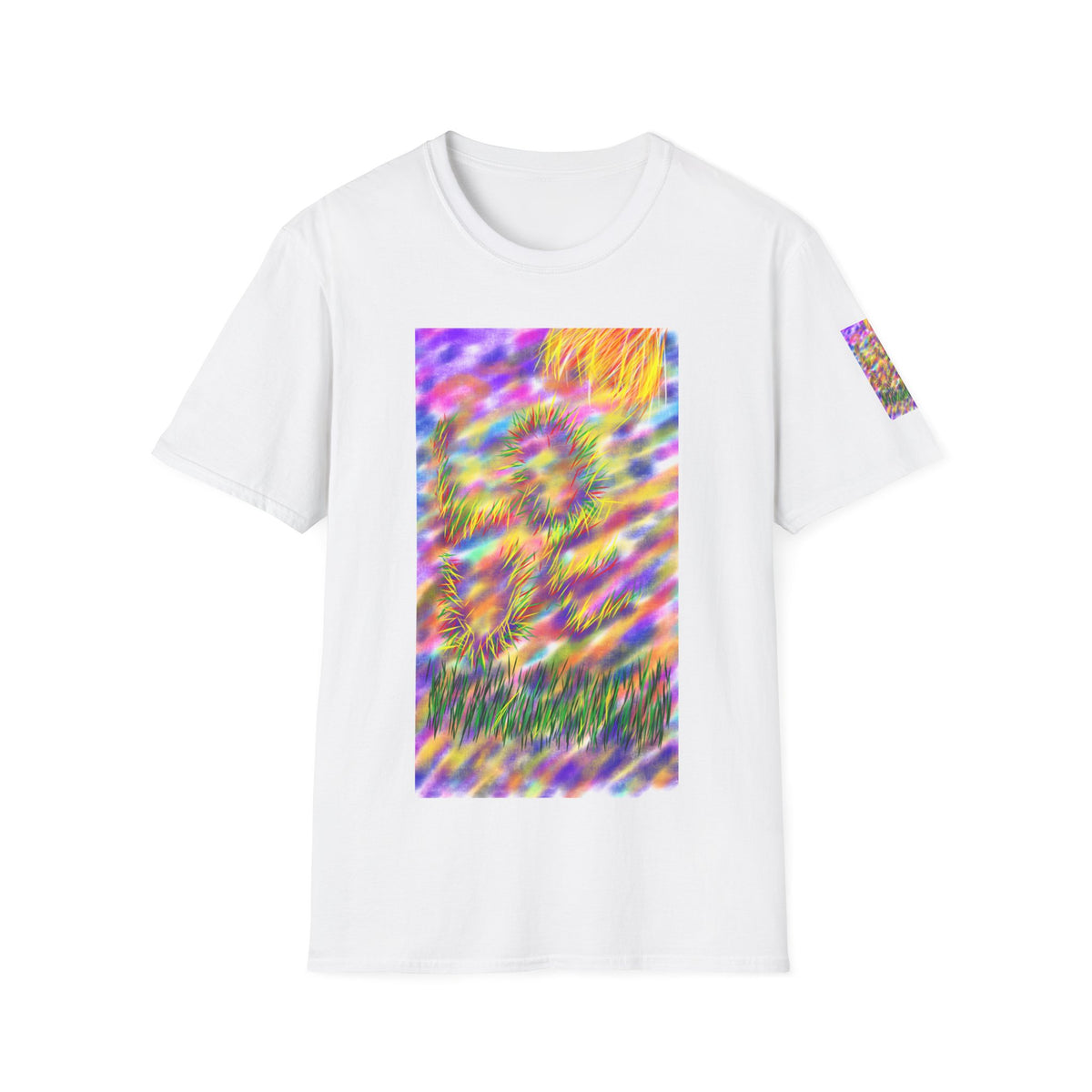 Love T-Shirt