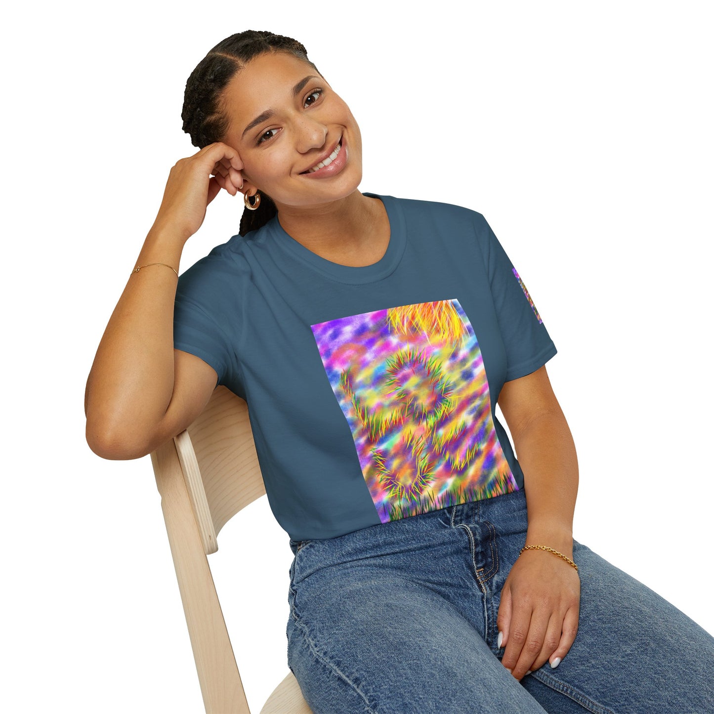 Love T-Shirt