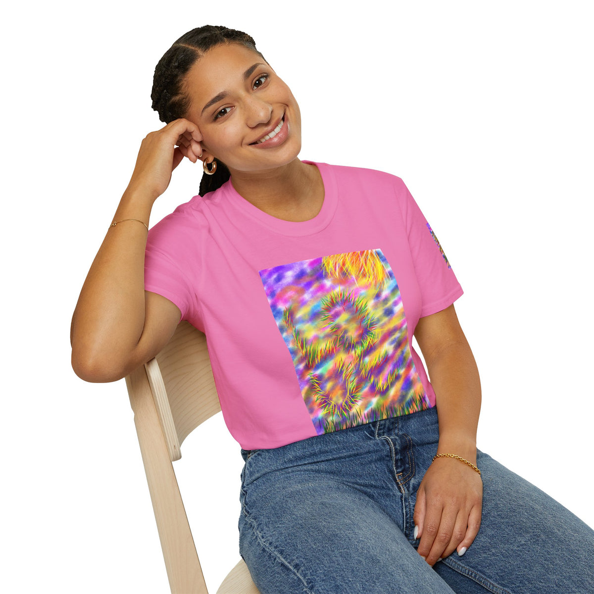 Love T-Shirt