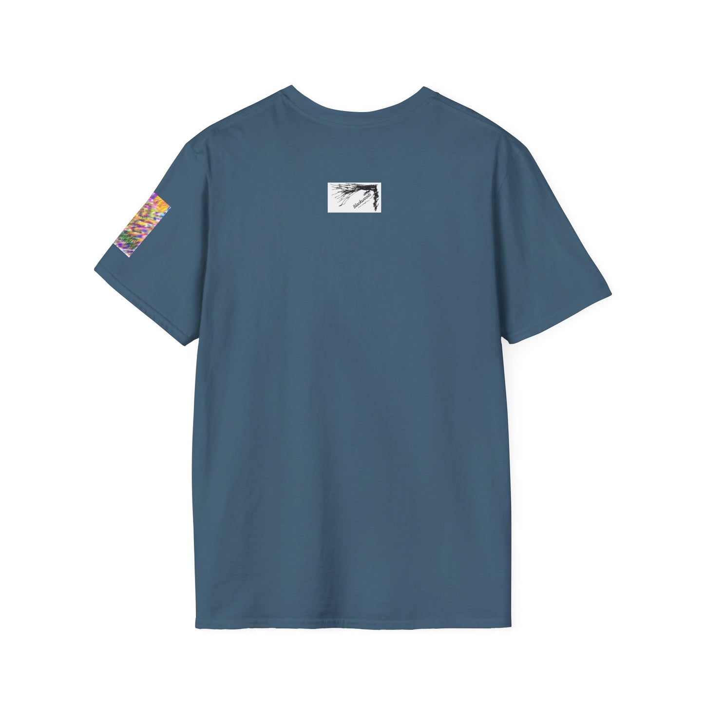 Love T-Shirt