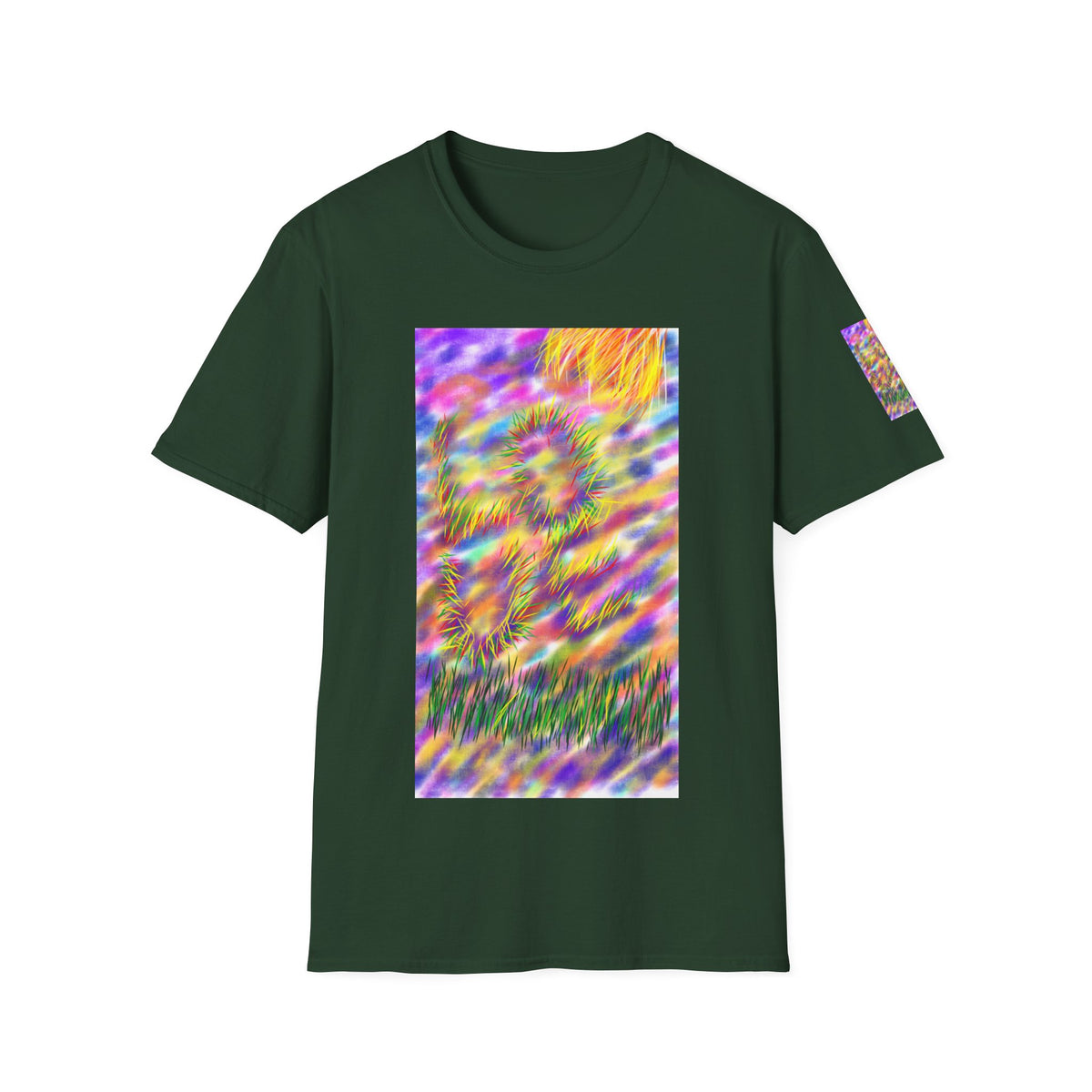 Love T-Shirt