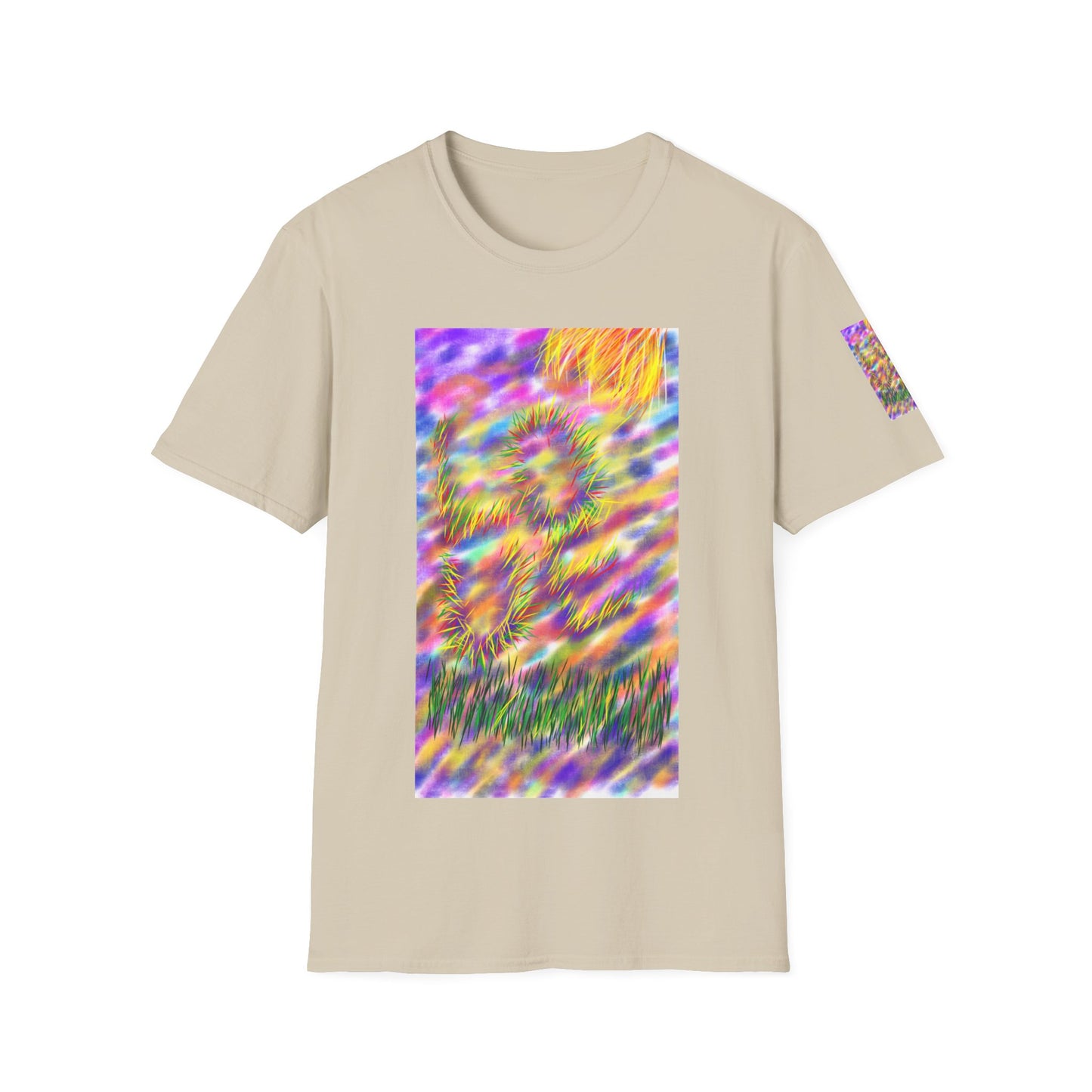 Love T-Shirt