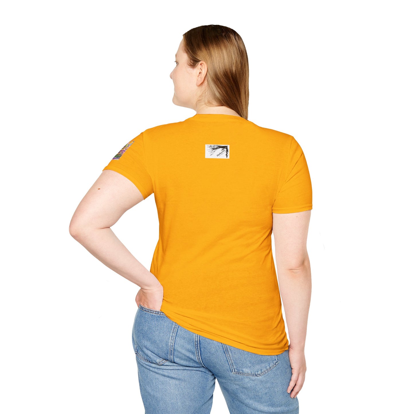 Love T-Shirt