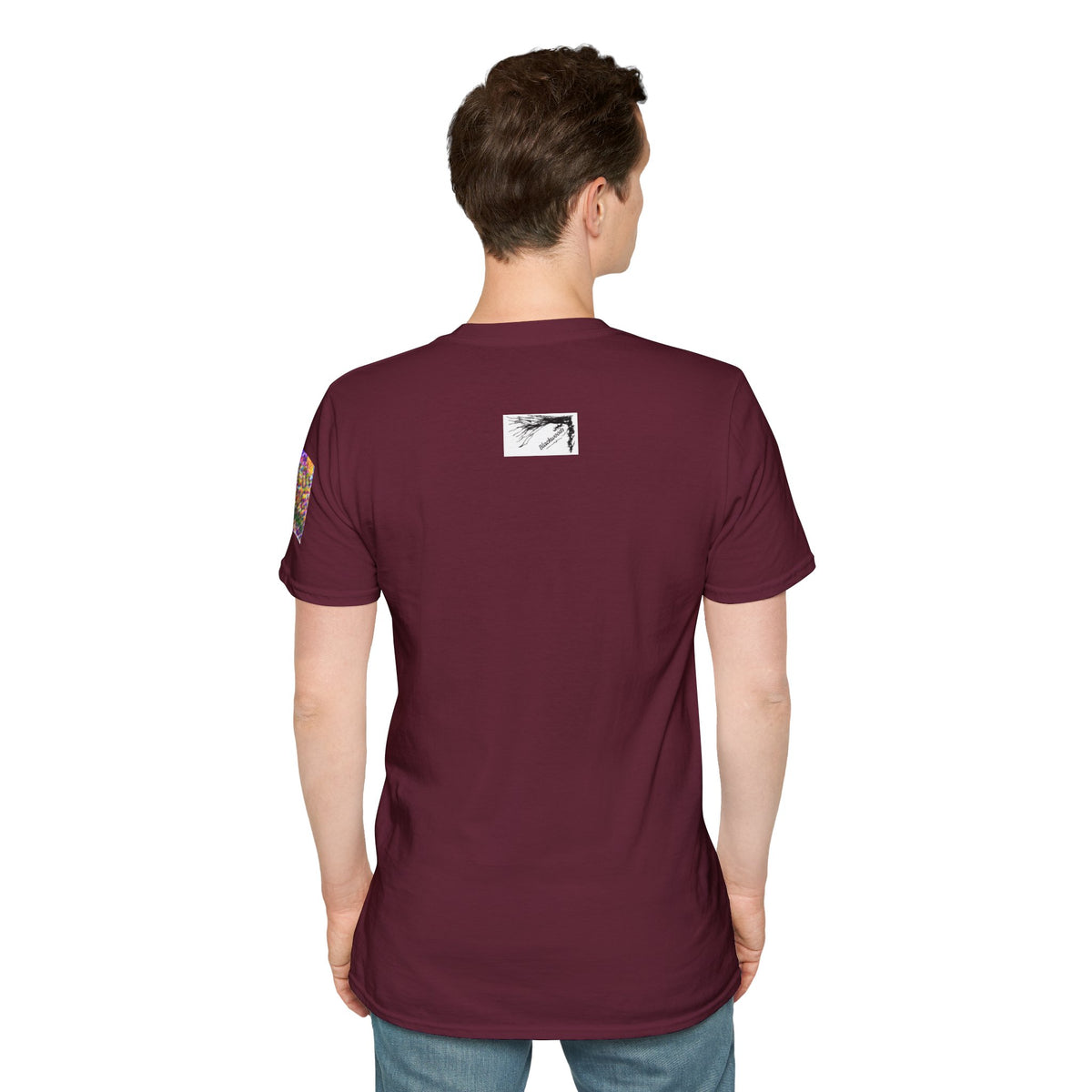 Love T-Shirt