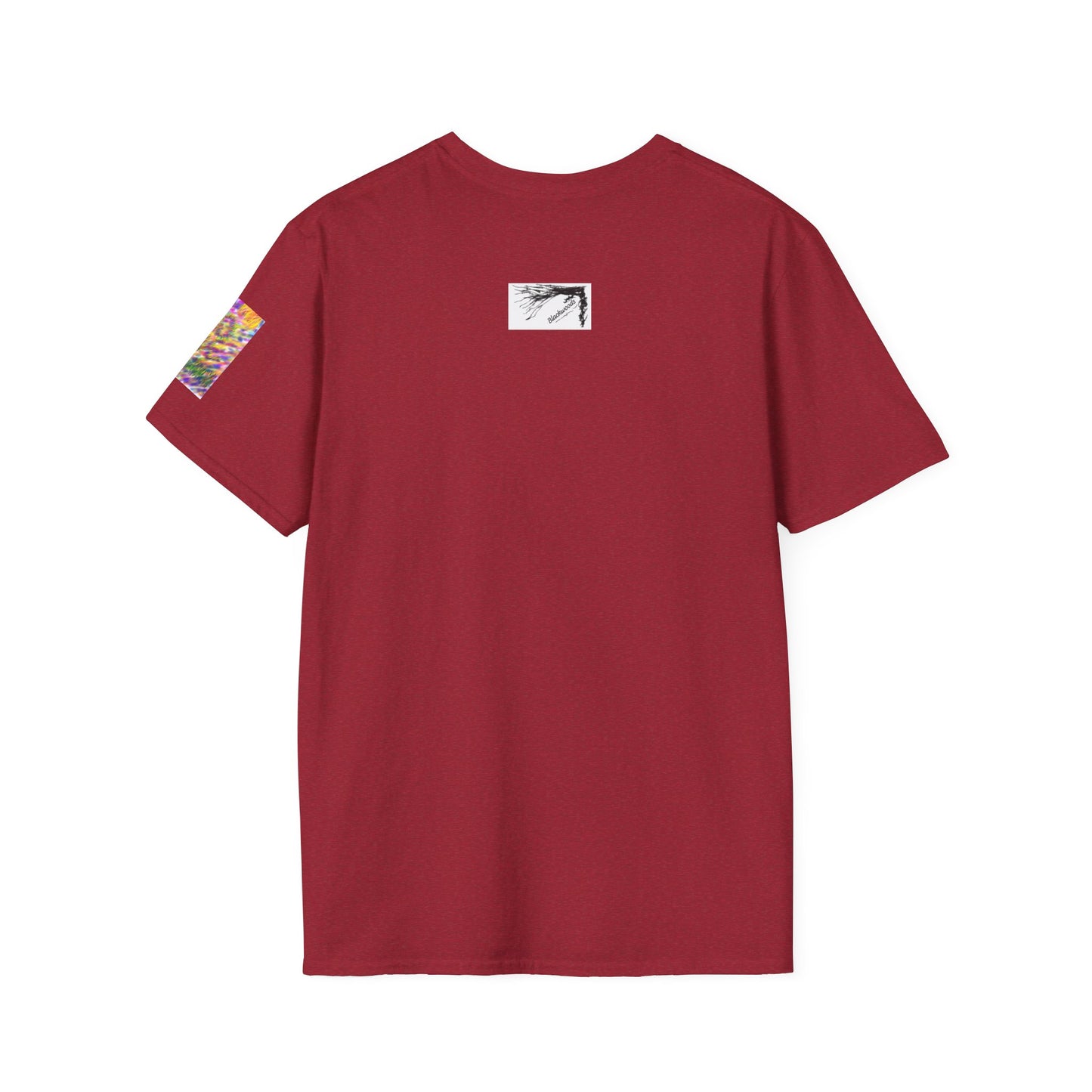 Love T-Shirt