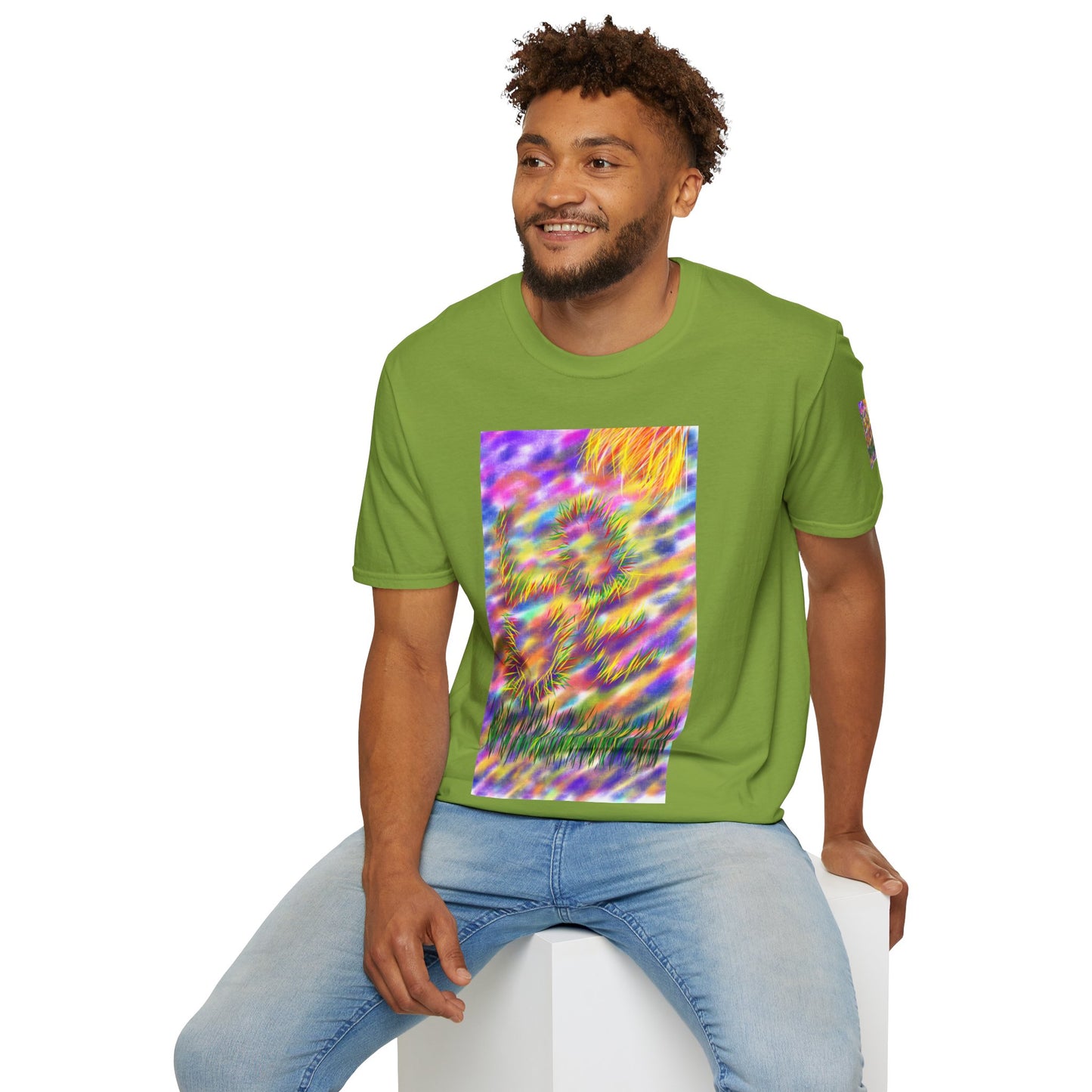 Love T-Shirt