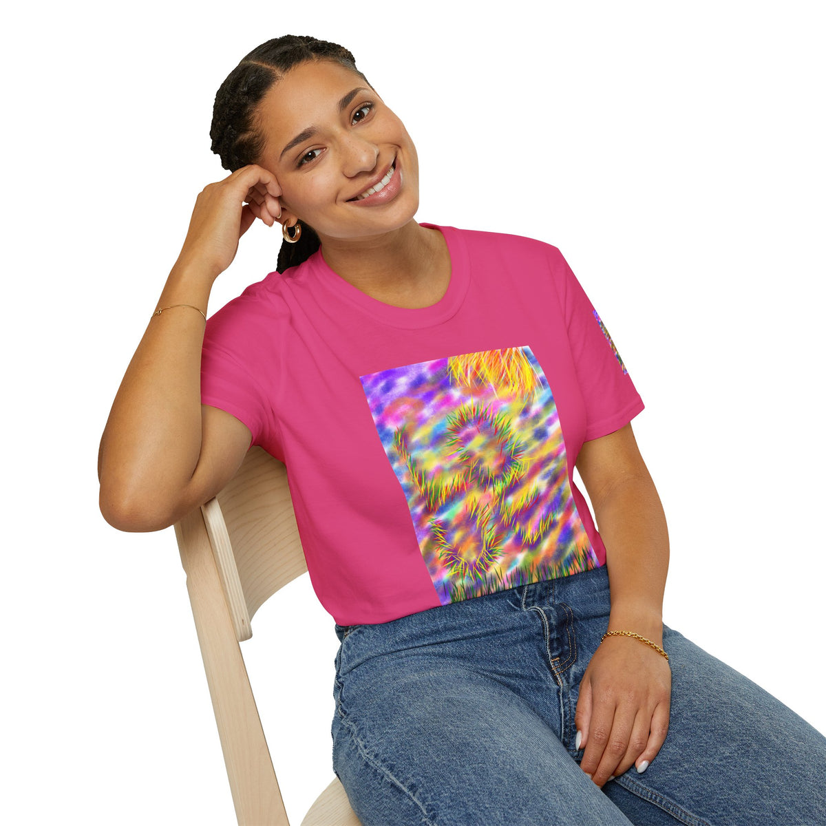 Love T-Shirt