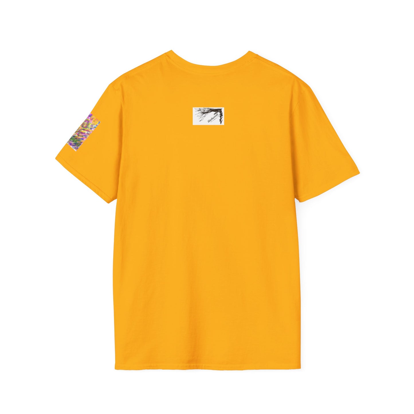 Love T-Shirt
