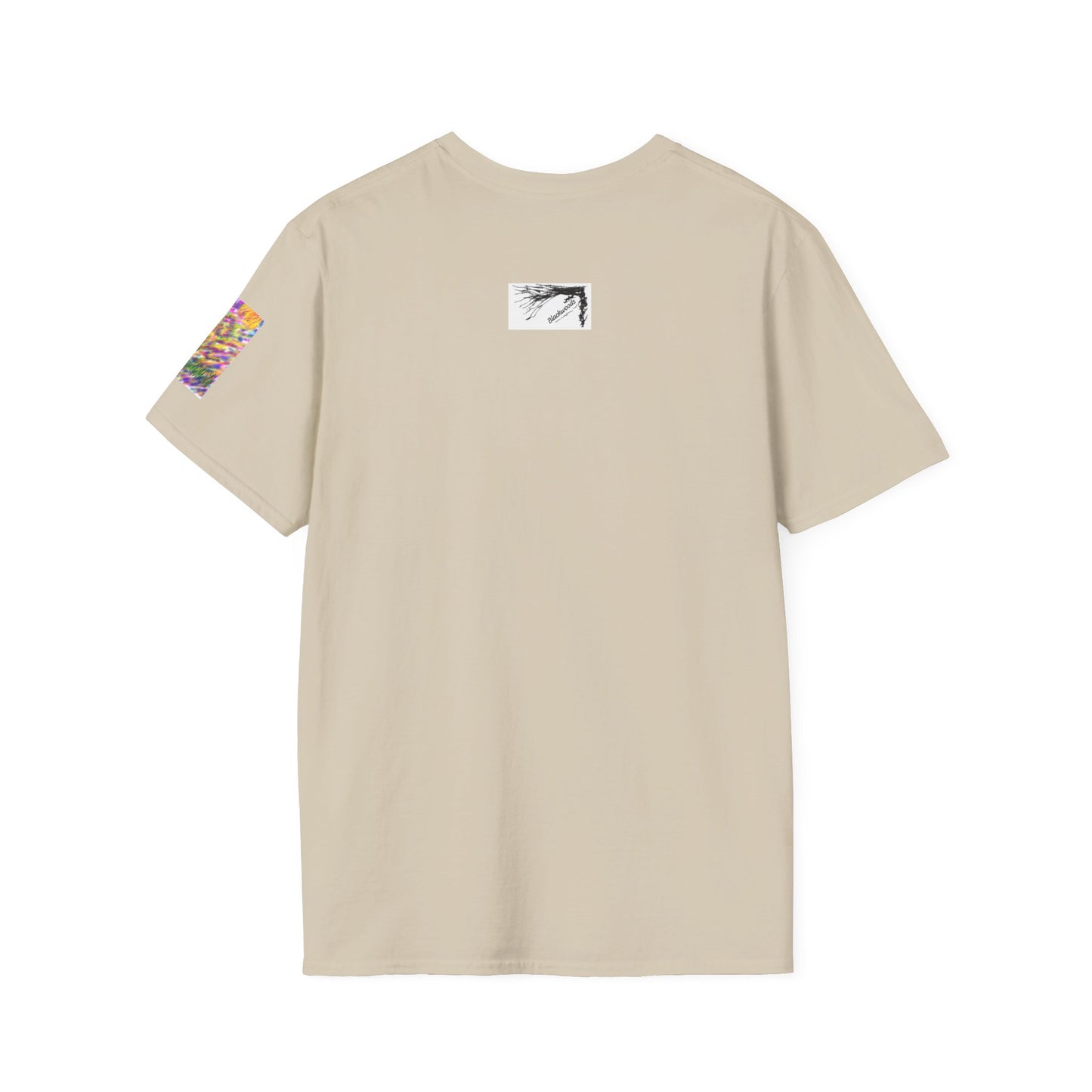 Love T-Shirt