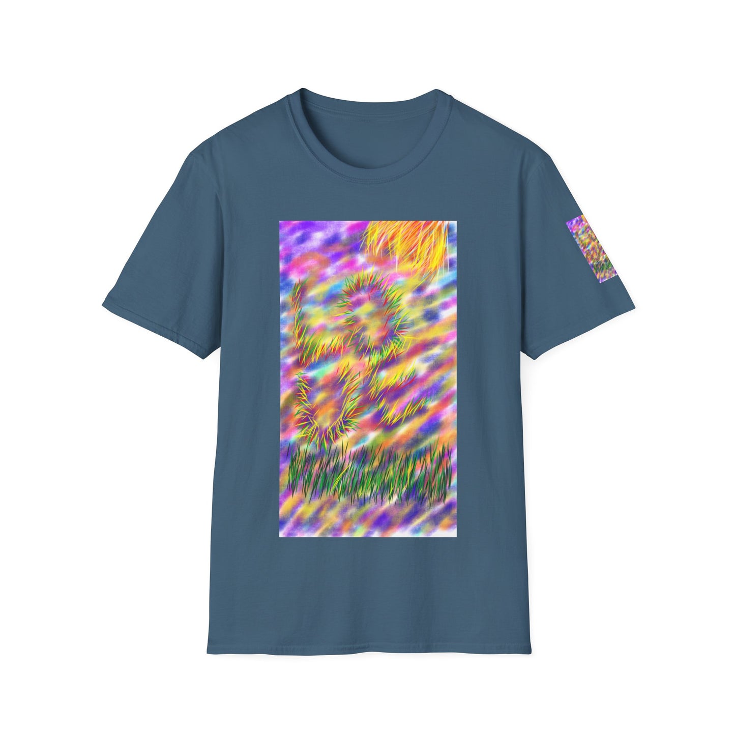 Love T-Shirt