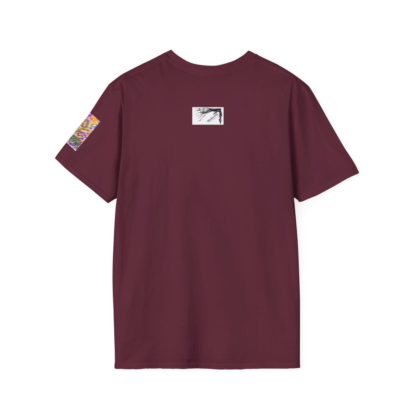 Love T-Shirt