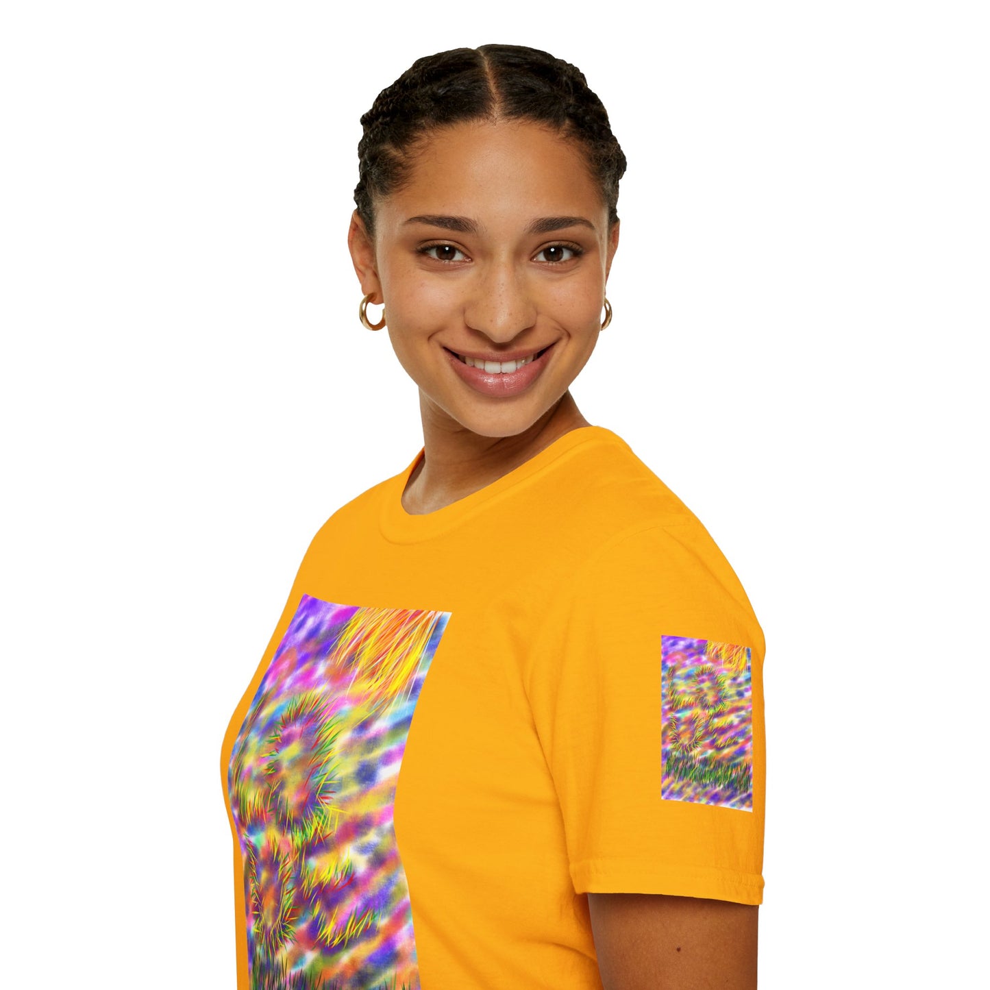 Love T-Shirt