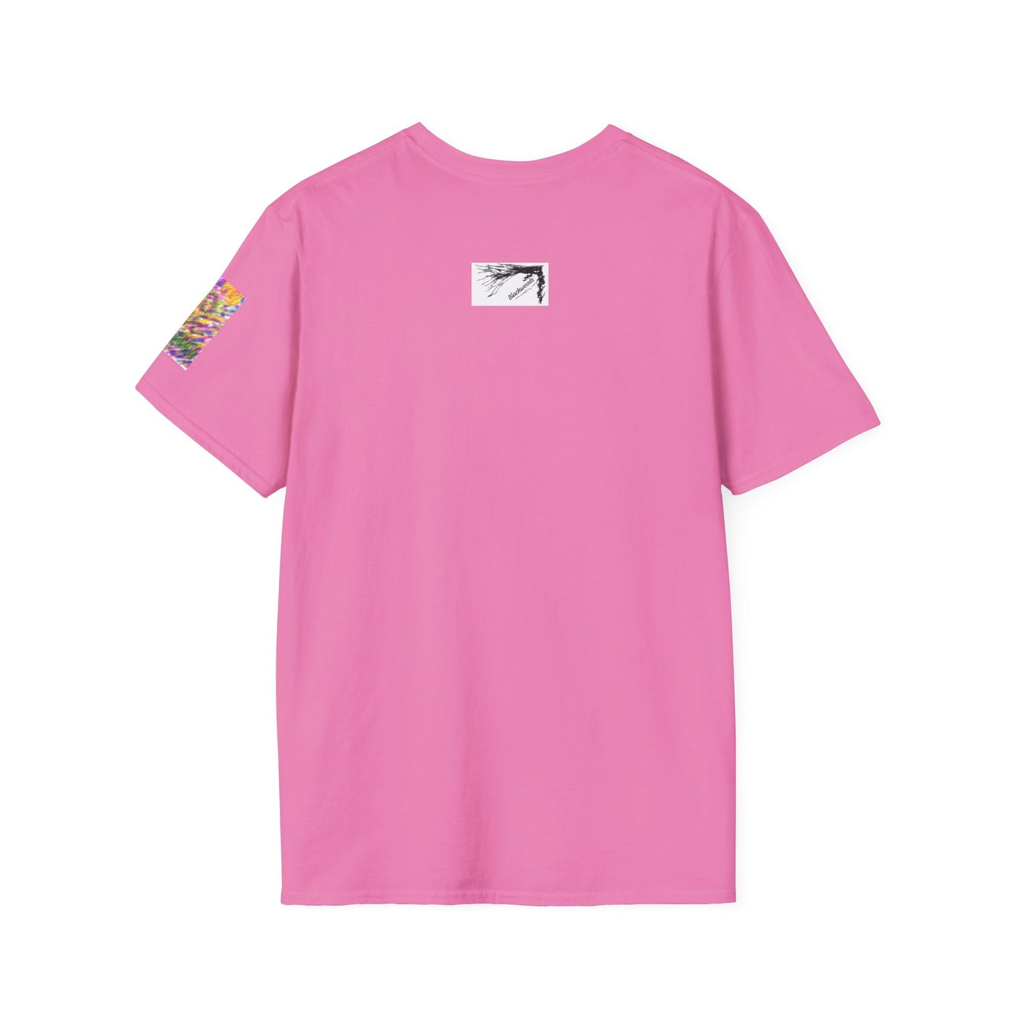 Love T-Shirt