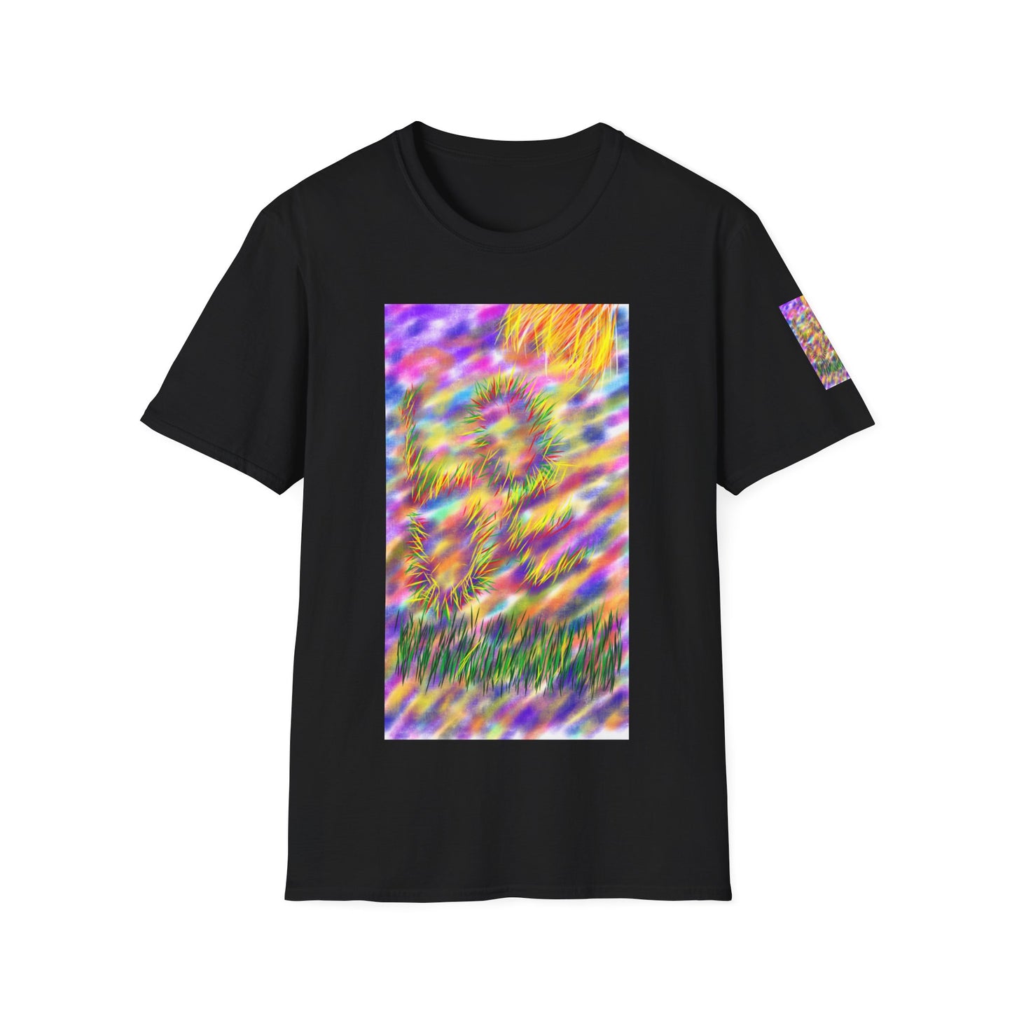 Love T-Shirt