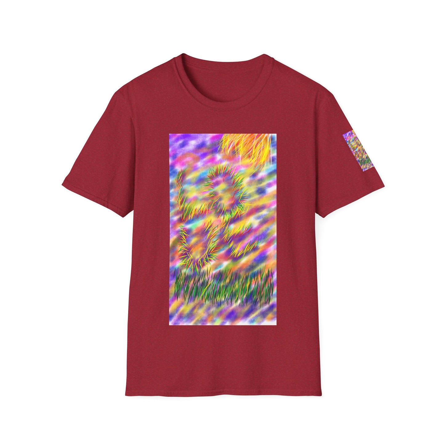Love T-Shirt