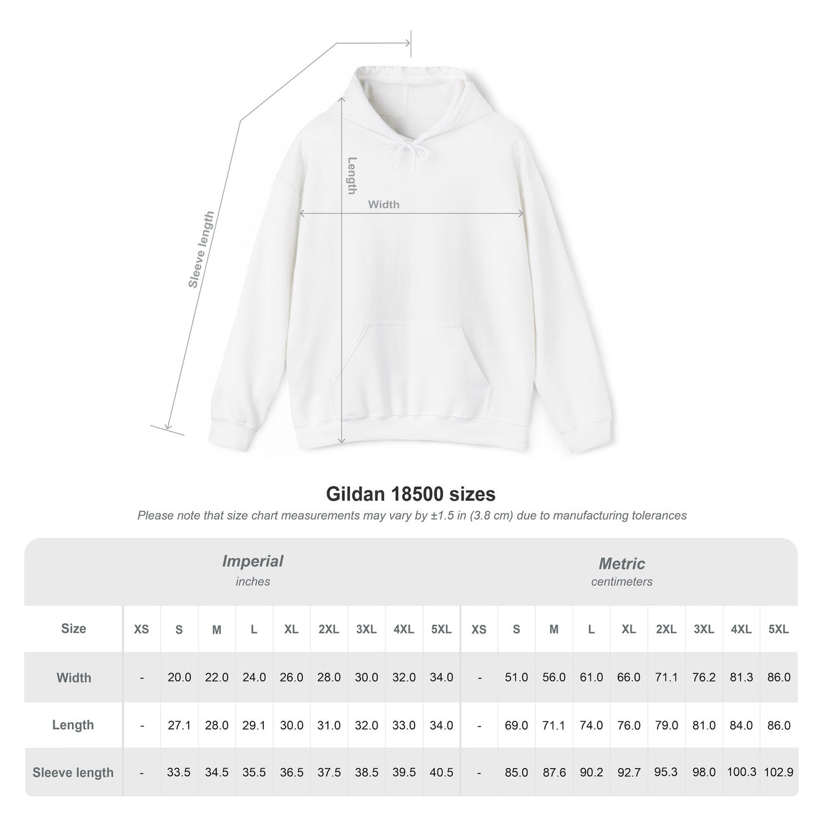 Mystical Glow Mushroom Jellyfish Hoodie – Neon Forest Jellyfish Design