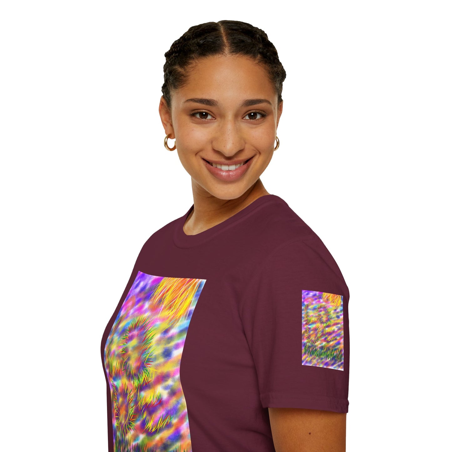 Love T-Shirt